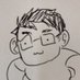 Naps (@napisnapsuli) Twitter profile photo Naps (@napisnapsuli) Twitter profile photo