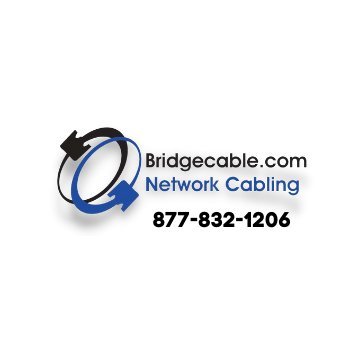 Network cabling services to the Philadelphia Areas, New Jersey and NY areas. Call 877-832-1206 with installation network cable questions.