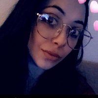 Lauren Mariee (@deepwhiskeymerm) 's Twitter Profile
