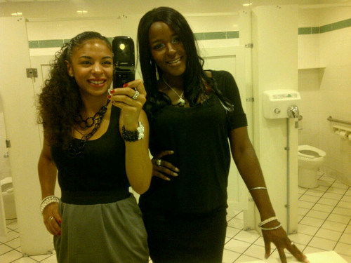 AriStar513's profile picture. MUSIC IS MY LIFE, THE STAGE IS MY PLAYGROUND, AND ENTERTAINING IS.... MY PURPOSE!!!!!!!