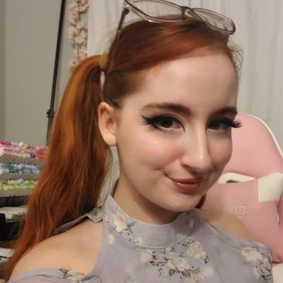 cinnabun0v0 Profile Picture