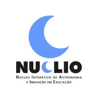 NUCLIO(@nuclio_pt) 's Twitter Profile Photo