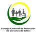 CONSEJO CANTONAL DE PROTECCION DE DERECHOS (CCPDS) (@consejoccpds) Twitter profile photo CONSEJO CANTONAL DE PROTECCION DE DERECHOS (CCPDS) (@consejoccpds) Twitter profile photo