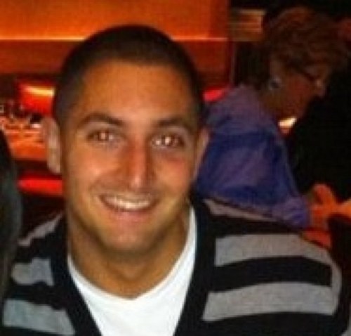 TeddyTheIIIrd's profile picture. East coast kid living in Chicago.  UConn bball, history, comedy, networking and fitness are my things.