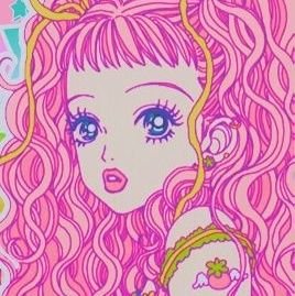 free your mind