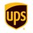 UpsAldine's profile image
