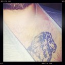 Luke Larsen - @LTFLarsen - Twitter