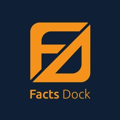 Facts do not cease to exist because they are ignored. That is why 'Facts Dock' is trying to present the real facts to you so that the facts cannot be ignored.