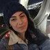 Abi Camberos (@abicamberos) Twitter profile photo Abi Camberos (@abicamberos) Twitter profile photo