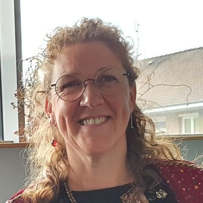 peixoto_pro's profile picture. Directrice #PoleEmploi 🔝 Hauts de France
#emploi #recrutement #management #numérique 

Mes tweets n'engagent que moi.