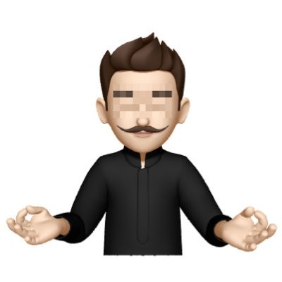 oprnd7's profile picture. 