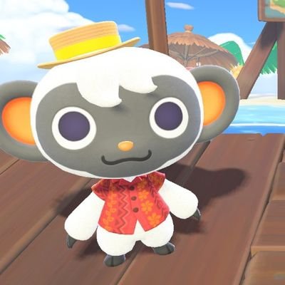 Taylor Stonekingさんのプロフィール画像