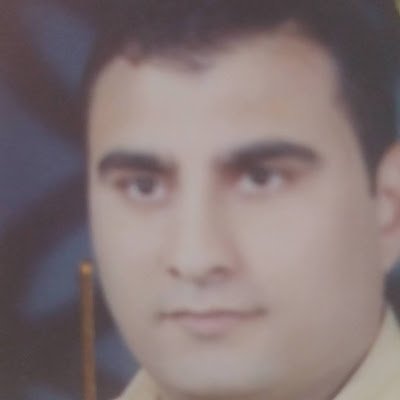 mohamed20004241's profile picture. jhvfjhjkk kkkhj jbjbb