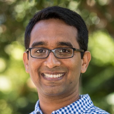 Investment Partner at Andreessen Horowitz. 
Previously - growth & product at AppDynamics, https://t.co/vipvmt4XDI, BCG, Intel