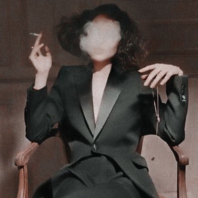 لا إمام سوى العقل..