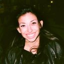 Alyssa Cody Garcia - @alyssacgarcia - Twitter