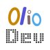 OlioDev ✞🇺🇸🍊 (@oliodev) Twitter profile photo OlioDev ✞🇺🇸🍊 (@oliodev) Twitter profile photo