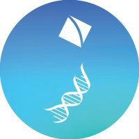 Rady Genomics (@radygenomics) 's Twitter Profile