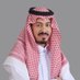 🇸🇦Abdulaziz R. عبدالعزيز بن شعيل (@BINShuayl) Twitter profile photo