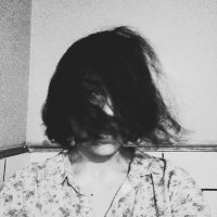Manizheh Nazarpour (@manizhehnazarp1) 's Twitter Profile