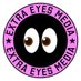 Bobby Benjamin/Mr. Eyes (@extraeyesmedia) Twitter profile photo Bobby Benjamin/Mr. Eyes (@extraeyesmedia) Twitter profile photo