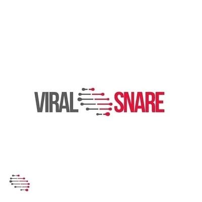 Content Researcher at Viralsnare A viral media company. If you record something worthy, DM me and get paid.