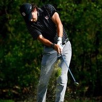 Josh Kirkham (@joshkirkham25) 's Twitter Profile
