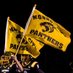 Monroe City Panther Sports (@mcpanthersport1) Twitter profile photo Monroe City Panther Sports (@mcpanthersport1) Twitter profile photo