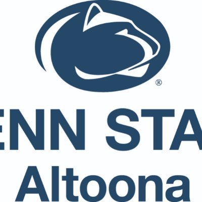 Penn State Altoona NCAA Division III Golf Team. 8 x AMCC Champions, 7 x NCAA Division III National Championship Participants