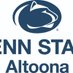 PSU Altoona Golf (@psaltoonagolf) Twitter profile photo PSU Altoona Golf (@psaltoonagolf) Twitter profile photo