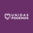 UnidasPodemos9's profile image