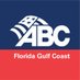 abcflgulf (@abcflgulf) Twitter profile photo abcflgulf (@abcflgulf) Twitter profile photo