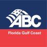 abcflgulf's profile picture. ABC helps contractors develop people, win work and deliver that work safely, ethically and profitably for the betterment of our communities.