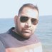 shailesh kushwaha (@shaileshpunai) Twitter profile photo shailesh kushwaha (@shaileshpunai) Twitter profile photo
