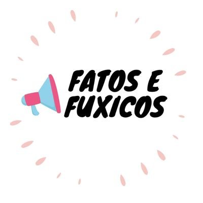 fatosefuxicos Profile Picture