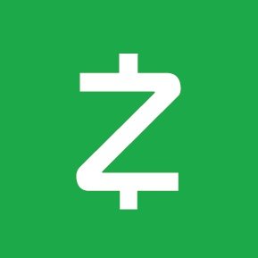 zumvu.com