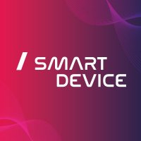 Smart Device (@thesmartdevice) 's Twitter Profile Photo Smart Device (@thesmartdevice) 's Twitter Profile Photo