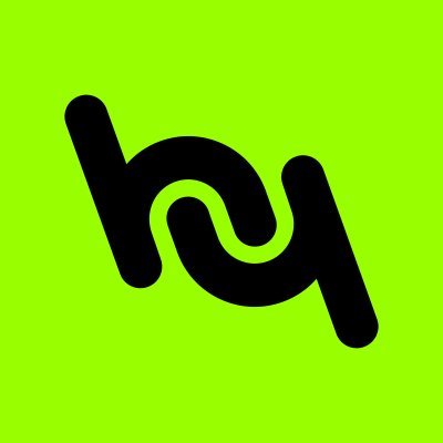HypeHype: Create & Play Games