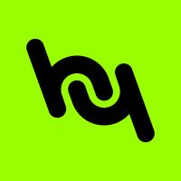 HypeHype: Create & Play Games(@HypeHypeGameApp) 's Twitter Profile Photo