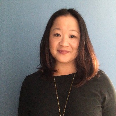 lisachan206's profile picture. 