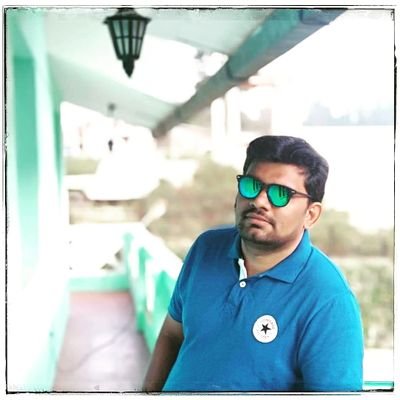 asharms7's profile picture. I'm just a simple common man