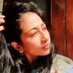 Sanchita Bhartiya (@sanchitabhartiy) Twitter profile photo Sanchita Bhartiya (@sanchitabhartiy) Twitter profile photo