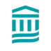 Brigham and Women's Neurology (@bwhneurology) Twitter profile photo Brigham and Women's Neurology (@bwhneurology) Twitter profile photo