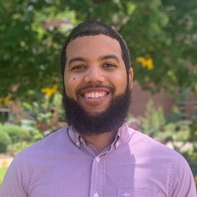 Keanan Joyner Profile