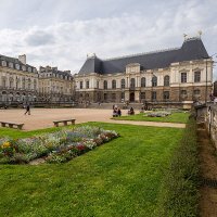 Yoann Launey (@ylauney) 's Twitter Profile