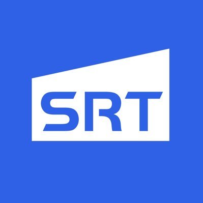 SRT Labs is a software integration company that allows facility leaders to monitor, analyze and automate across platforms.