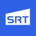SRT Labs (@srtlabs) Twitter profile photo SRT Labs (@srtlabs) Twitter profile photo