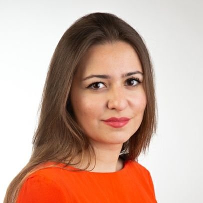 claragarciab21's profile picture. 