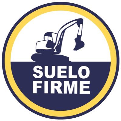 Suelo Firme S.R.L