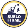 suelofirme_uy's profile picture. Suelo Firme